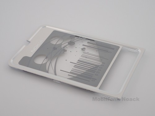 Originale nokia 3250 - originale, a