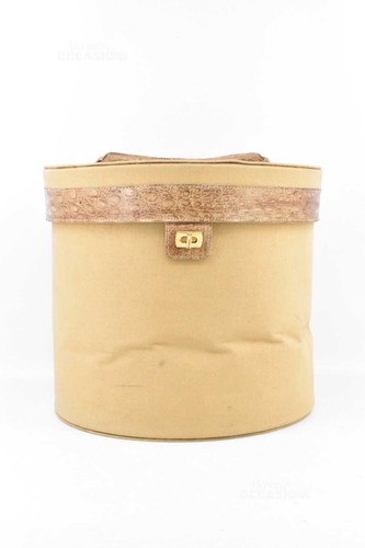Cappelliera viaggio - cappelliera, da