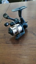 Mulinello da spinning DAIWA