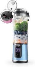 Ninja Blast BC151BM Frullatore
