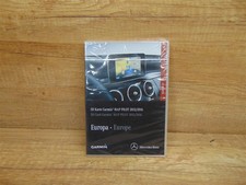 Scheda garmin map - sd,