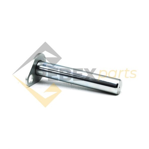 Pin eurocomach b219000333z - pin,