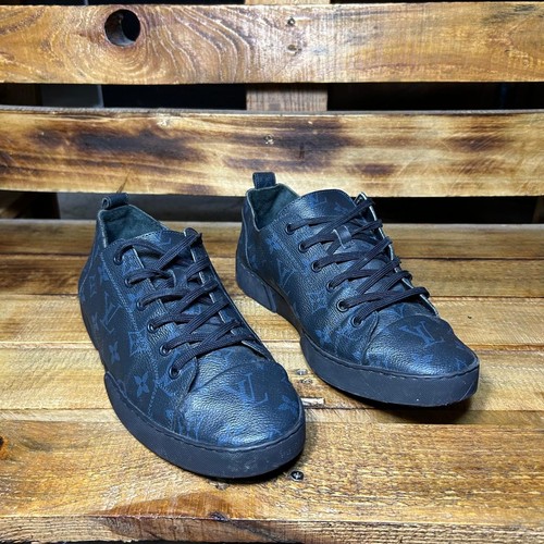 Louis vuitton scarpe - louis,