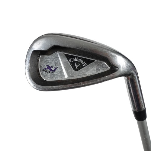 Callaway hot iron - 7, junior