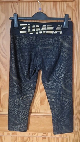 Zumba wear meravigliosi - zumba,