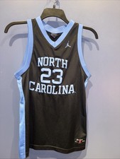 Canotta uomo grande North