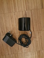 Valve Index / HTC Vive Pro