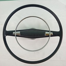 VOLANTE FIAT 1300 1500 EPOCA