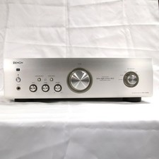 Amplificatore integrato DENON