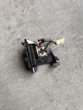 Modulo Abs KTm Duke  790 2019