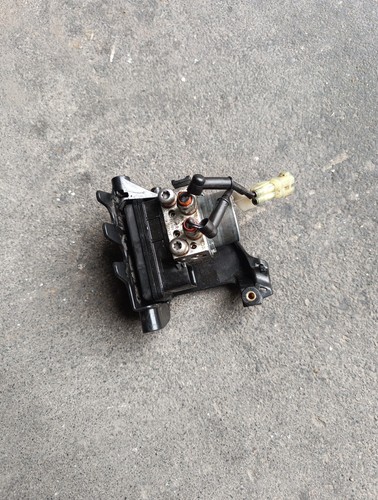 Modulo abs ktm - abs, 790