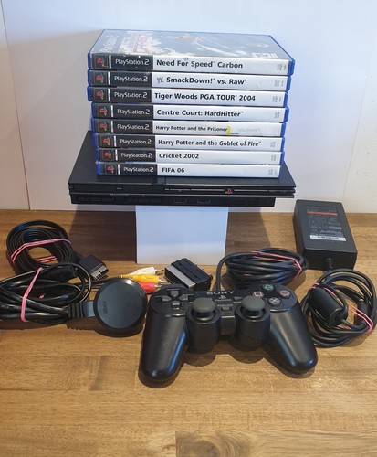 Pacchetto console sony - pacchetto,