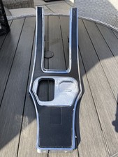 Console cambio Corvette c2