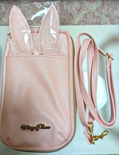 Pochette mezzo piano - pochette,
