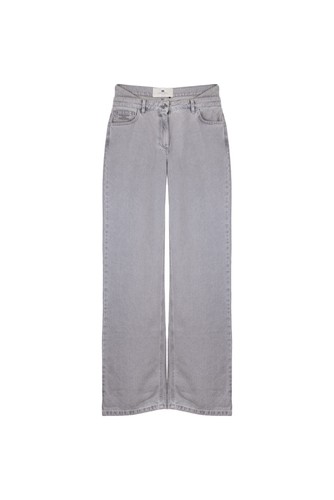 Elisabetta franchi pj11d56e2 - elisabetta,