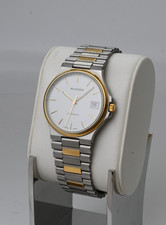 Bucherer Automatic - révisée