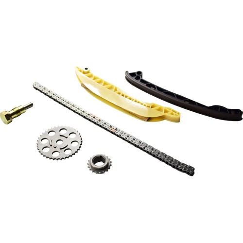 Kit catena distribuzione - kit,
