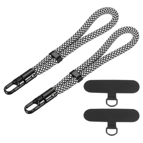 2pcs laccio regolabile per - regolabile,