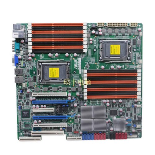 For kgpe d16 - for,