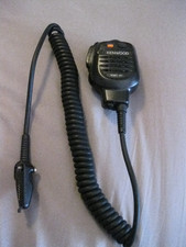 Kenwood kmc oem multi - oem, multi-pin