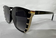 Occhiali da sole Louis Vuitton