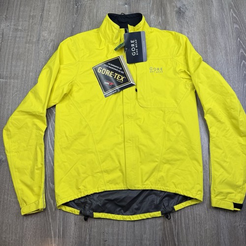 Giacca gore tex - giacca, gore-tex