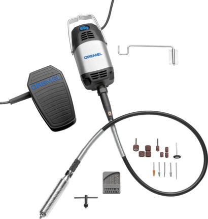 Dremel utensile di - dremel®,