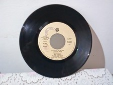 RARO PROMO - New Trolls -