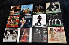 Adriano celentano clan - , "
