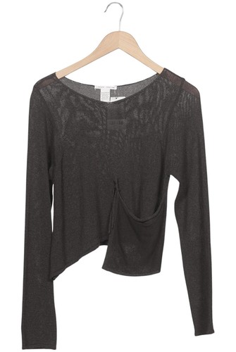 Sarah pacini maglione - maglione, donna