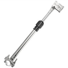  1 Pz Carrello Bici Sedia a