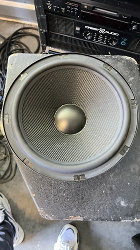 Jbl 350243 001 c30w - /,