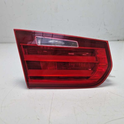 Stop fanale post interno - , sx