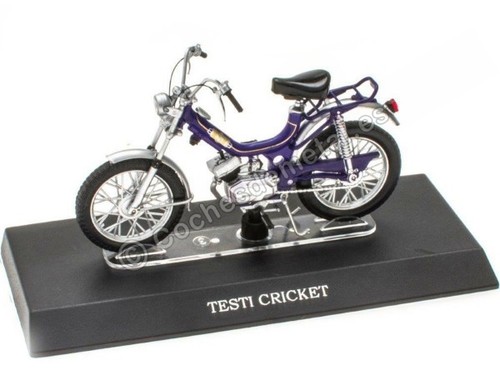 1971 testi cricket - 1971,