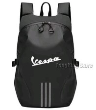 Zaino Da Viaggio Da Lavoro