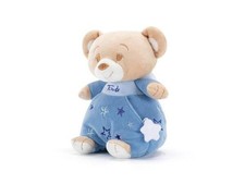 Trudi 18174 - Orsetto con
