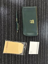 [Edizione Limitata] Kishibe