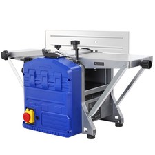 Piallatrice Garvee 1250W