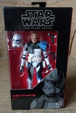 Hasbro star wars - hasbro,