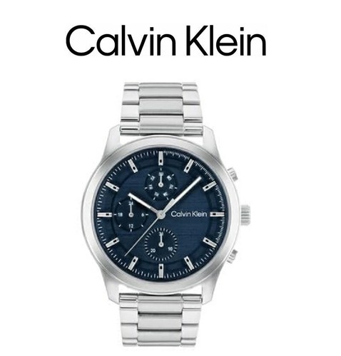 Orologio calvin klein - orologio,