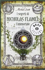 Gemelli segreti di - segreti,