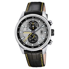 Festina F20695-4 Timeless