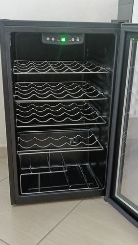 Cantinetta vino candy ccv - cantinetta,