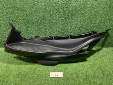 PEDANA ANTERIORE SINISTRA