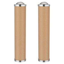  2 pz Caleidoscopio FAI DA TE