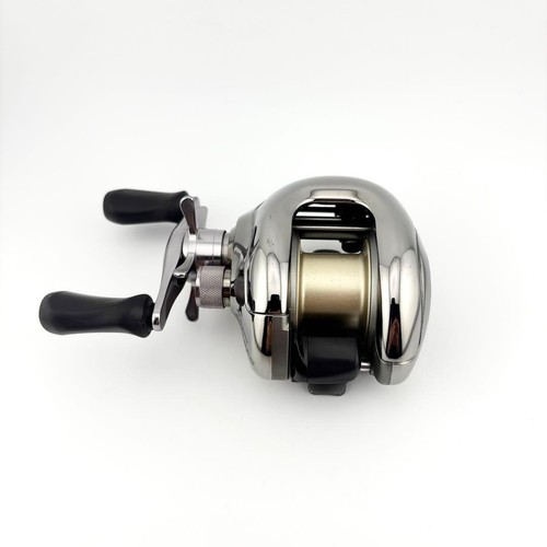 Mulinello shimano antares - shimano,