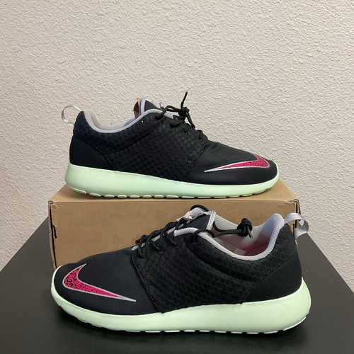 Taglia nike roshe one - taglia,