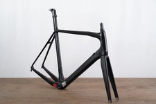 57cm Wilier Triestine Cento1