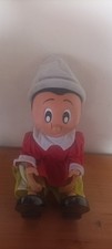 Giocattolo Burattino Pinocchio