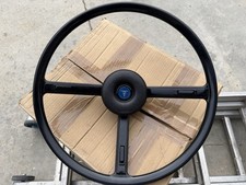 Volante Toyota Bj 40